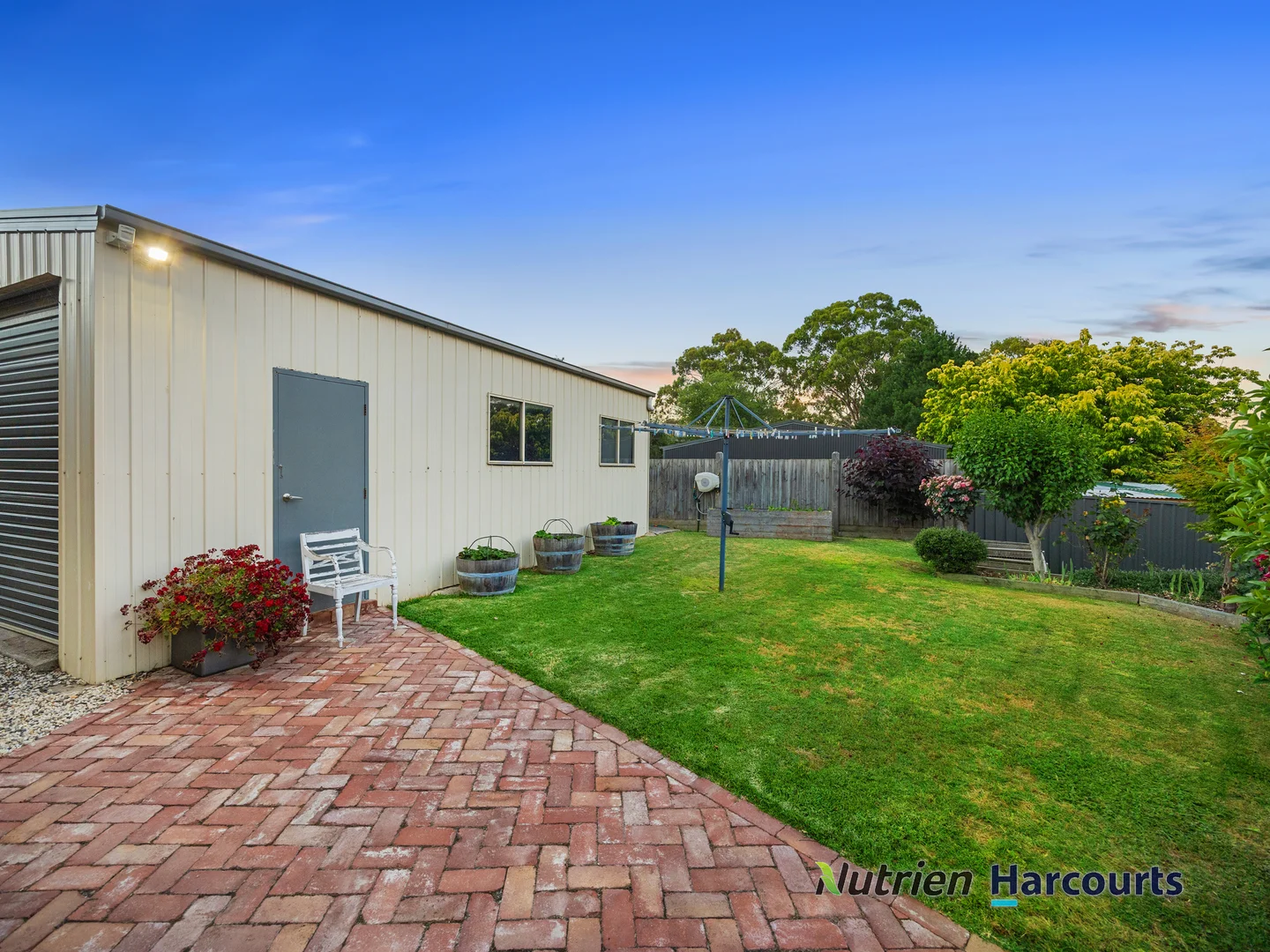 Additional image 26 of 18 Moyle Street, Yea VIC 3717