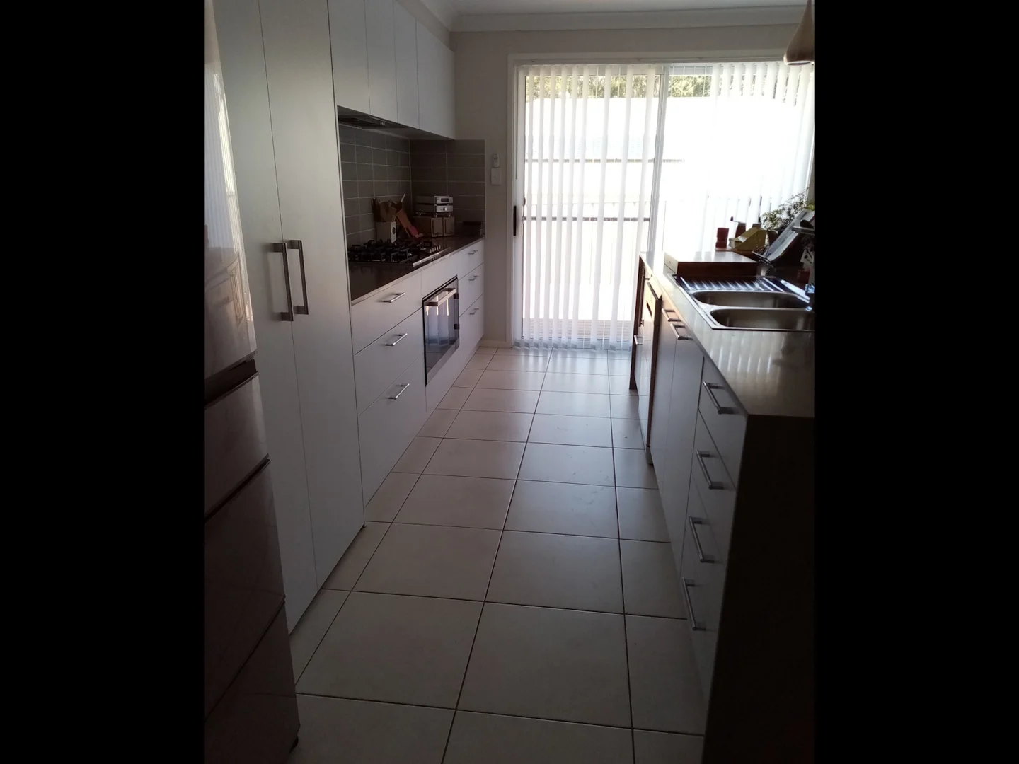 Additional image 8 of Burrill Lake NSW 2539