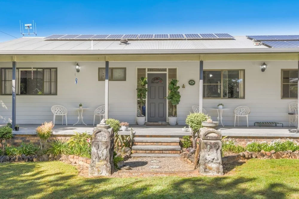 Additional image 6 of 92 Fishers Ridge, Mortons Creek NSW 2446