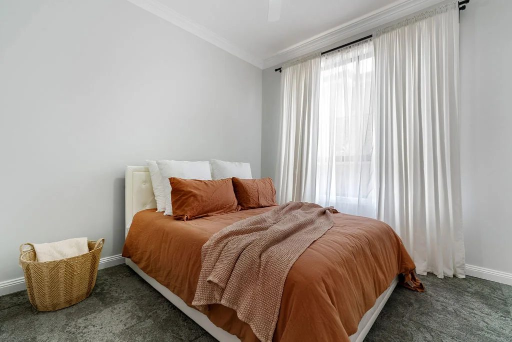 Additional image 7 of 13 Palm Grove, Dromana VIC 3936