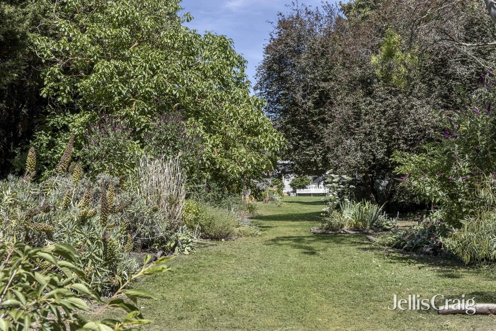 Additional image 17 of 152 Main Street, Romsey VIC 3434