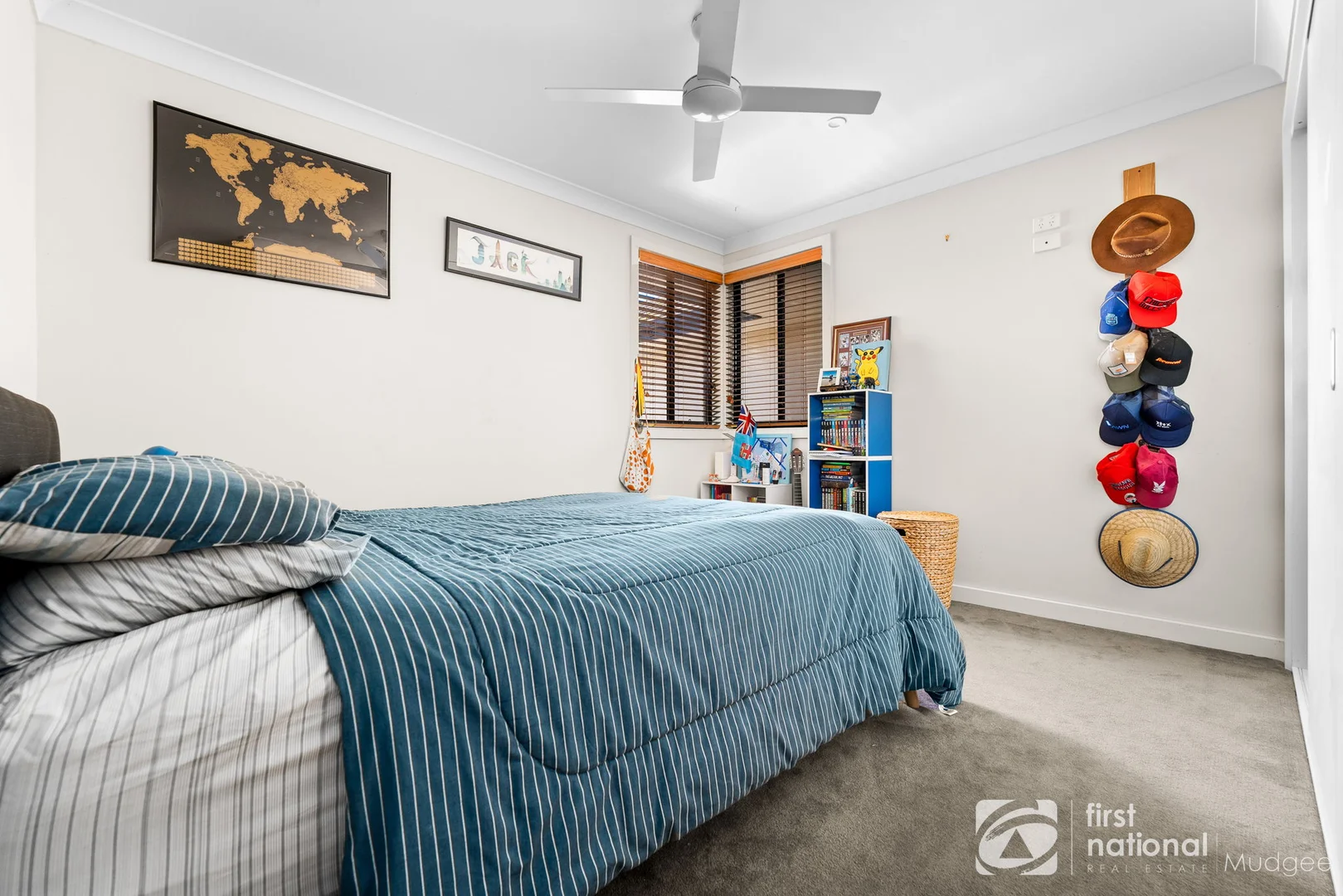 Additional image 18 of 39 Macquarie Drive, Mudgee NSW 2850