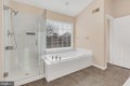 Additional image 18 of 21410 Emerald Dr, Germantown, MD, 20876