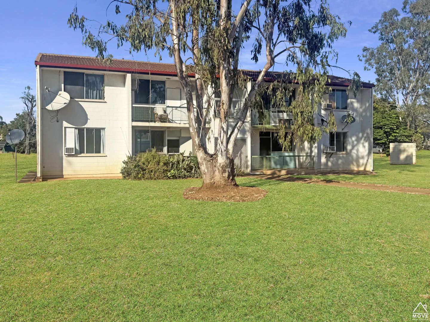 Additional image 16 of 4 Hakea court, Greenvale QLD 4816