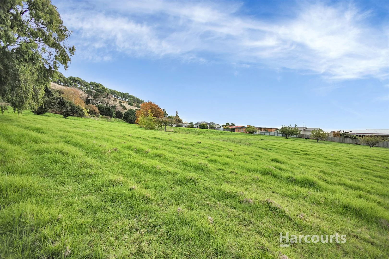 Additional image 6 of 15 Arthur Street, Ocean Vista TAS 7320