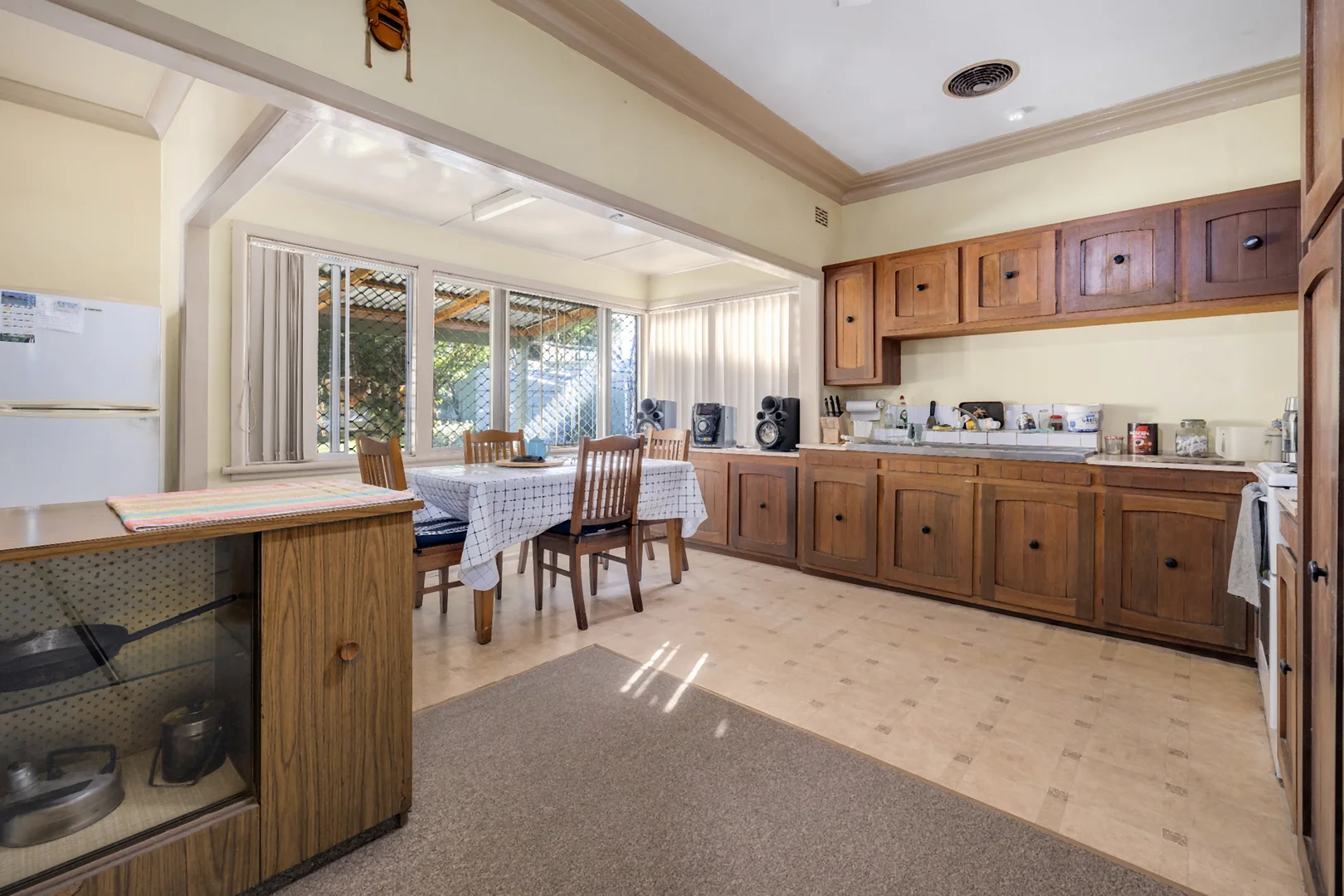 Additional image 10 of 84 Bloomfield Street, South Kempsey NSW 2440