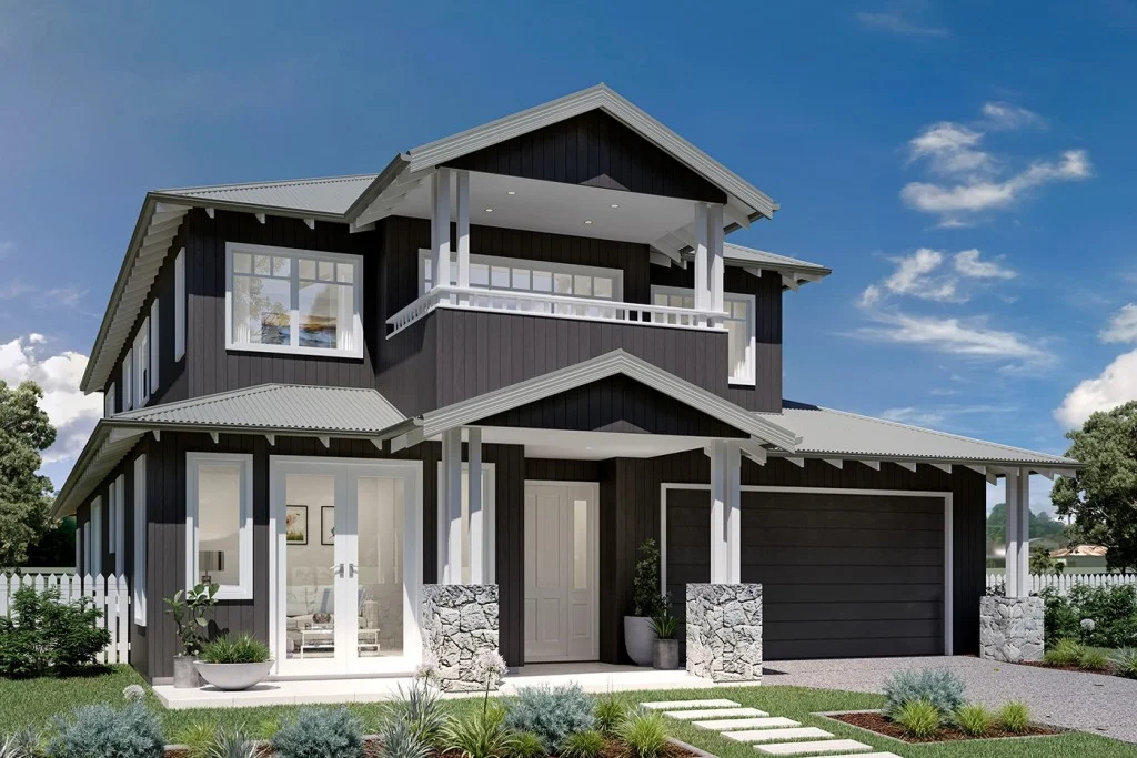 2329 Gardenvale Avenue, Mambourin VIC 3024