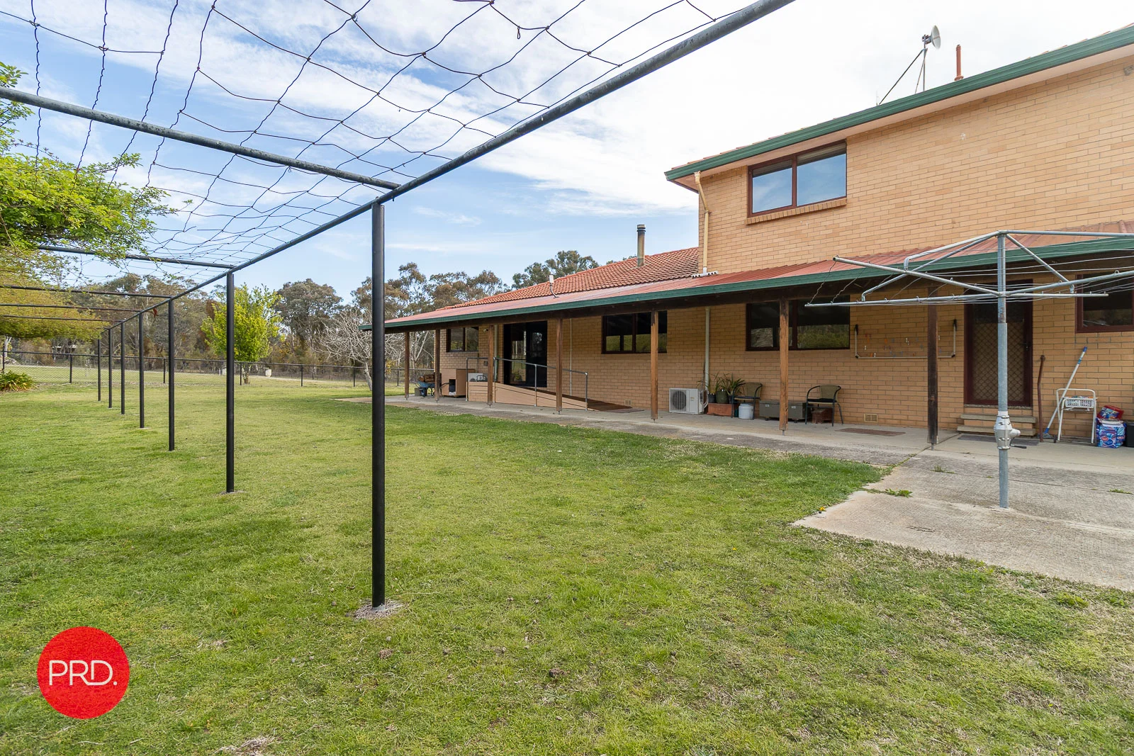 Additional image 36 of 13 Gallagher Crescent, Wamboin NSW 2620