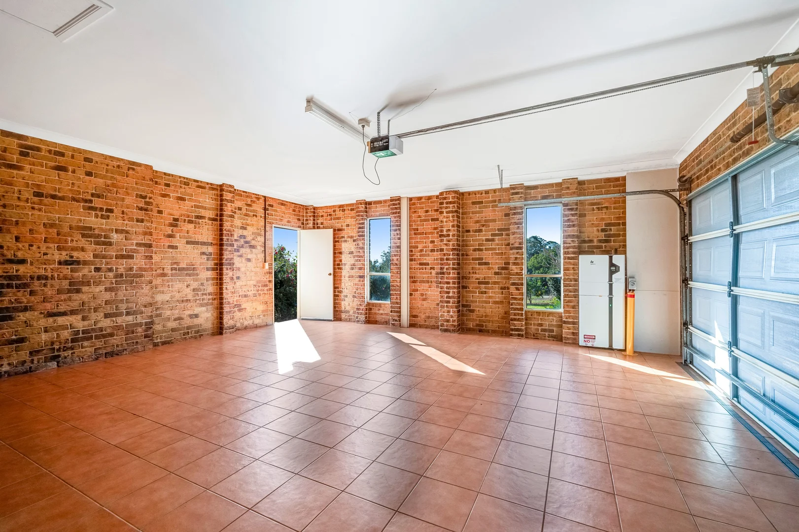 Additional image 17 of 403 Richmond Hill Road, Richmond Hill NSW 2480