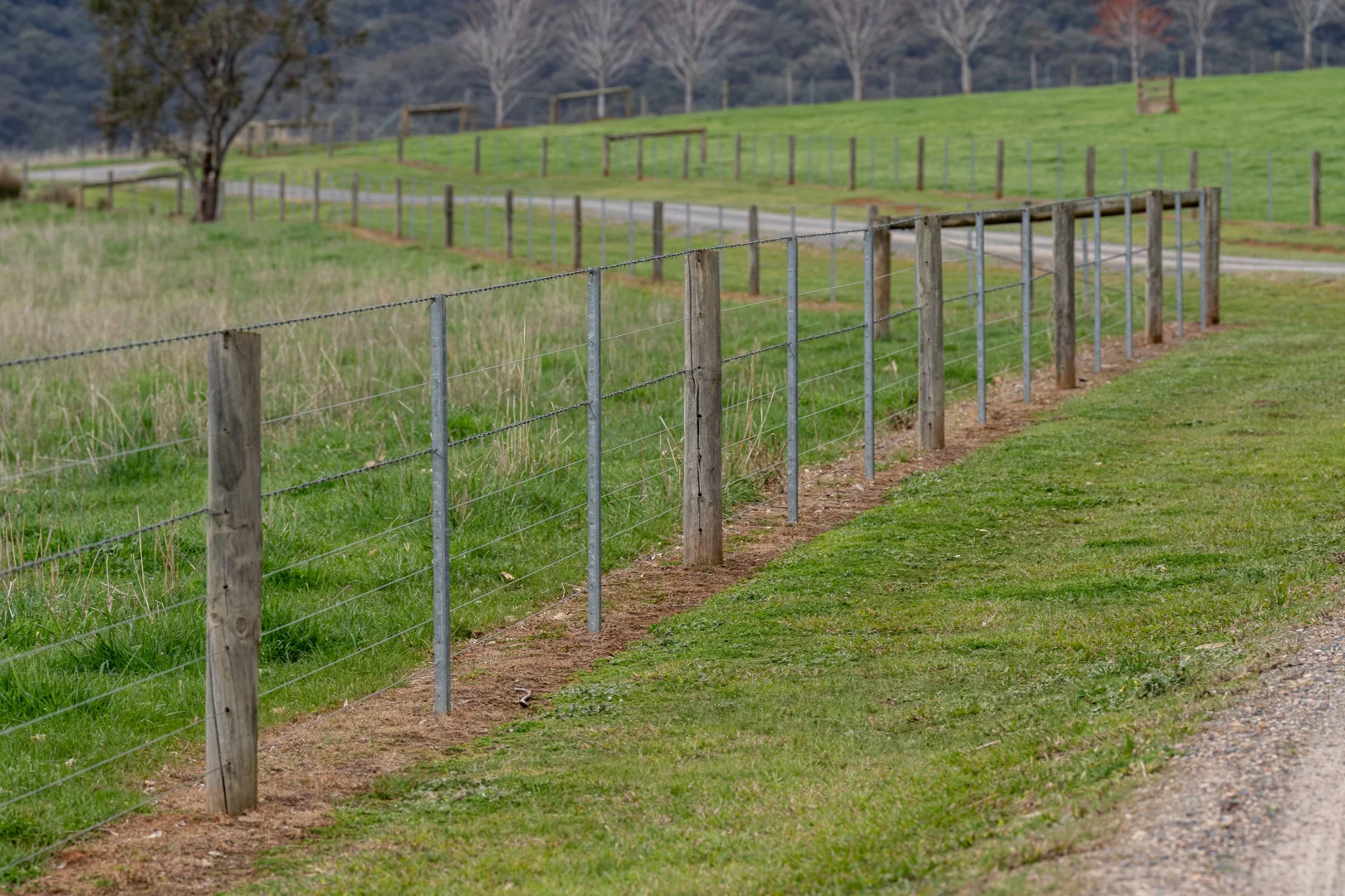 Additional image 30 of 71 Schoolhouse Road, Samaria VIC 3673