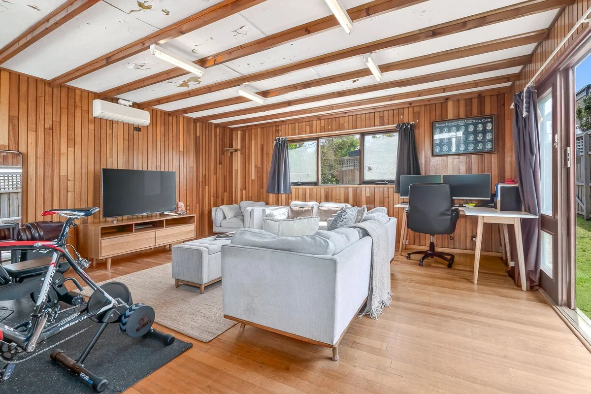 Additional image 15 of 11 Varydale Avenue, Torquay VIC 3228