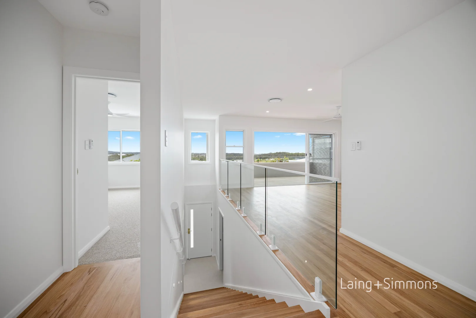 Additional image 11 of 35 St Lucia Place, Bonny Hills NSW 2445