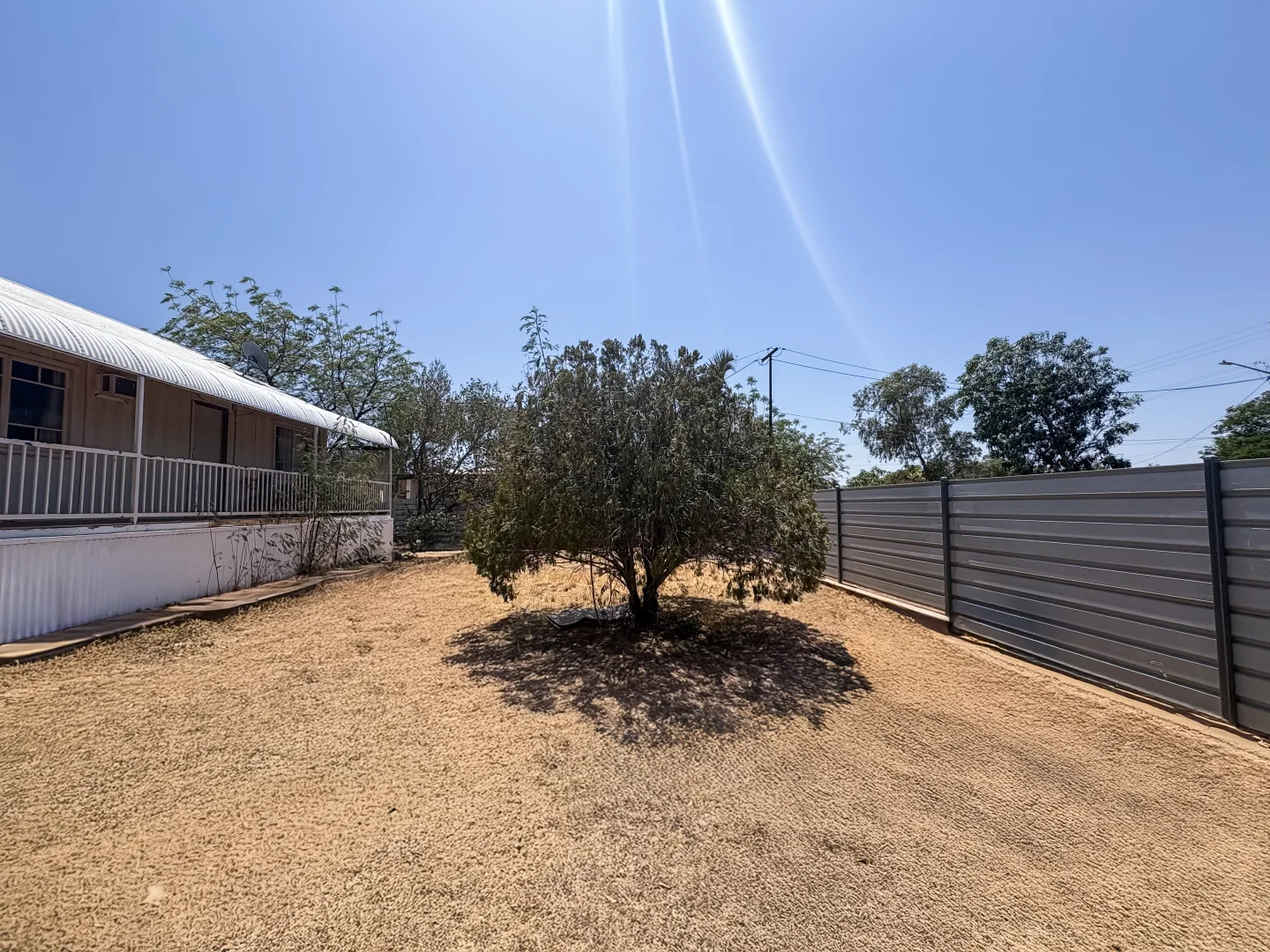 Additional image 8 of 25 Ambrose Street, Tennant Creek NT 0860