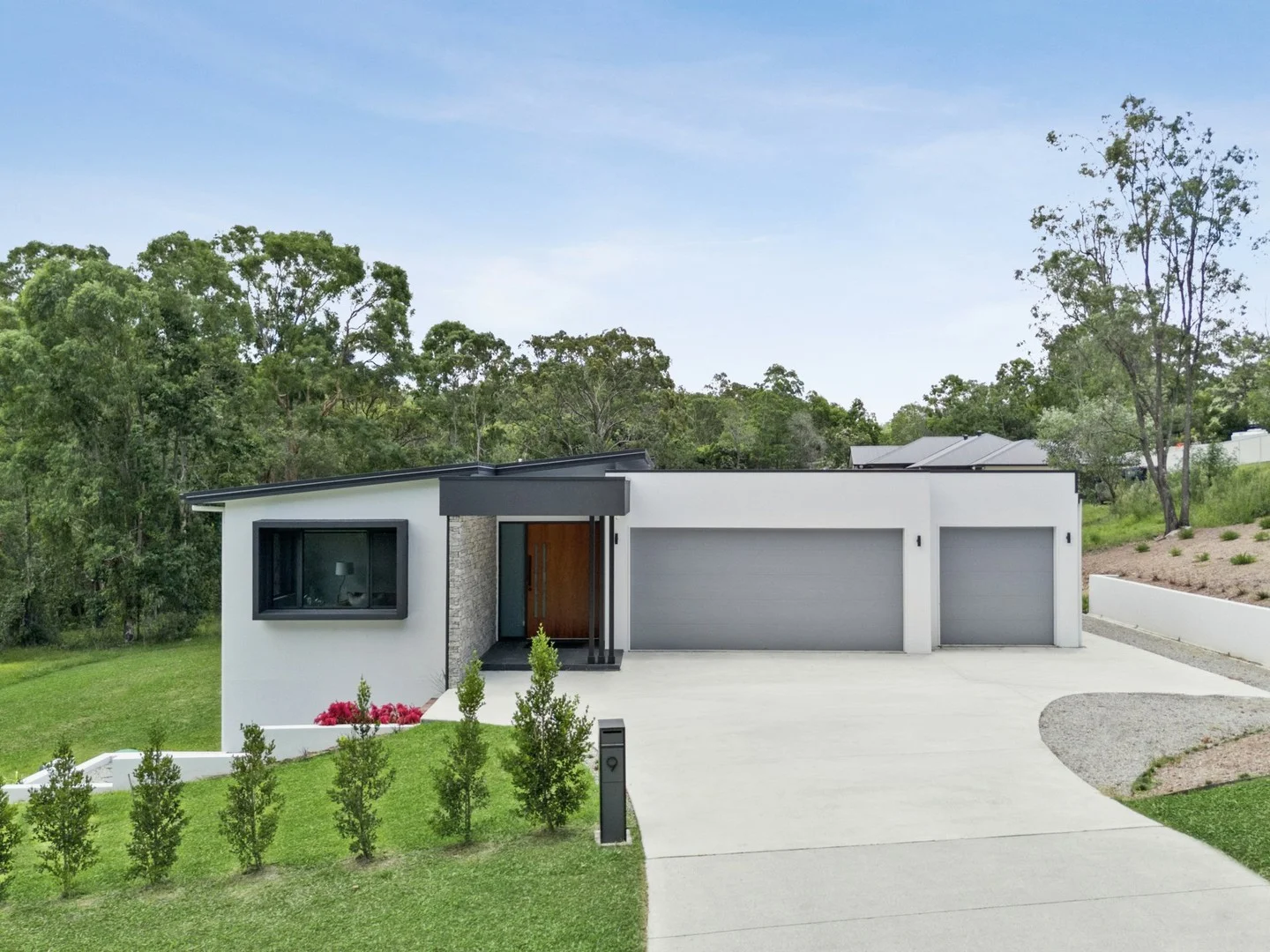 Additional image 28 of 9 Uplands Court, Tallai QLD 4213