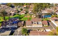 Additional image 47 of 1312 S Diamond Bar Blvd Unit D, Diamond Bar, CA, 91765