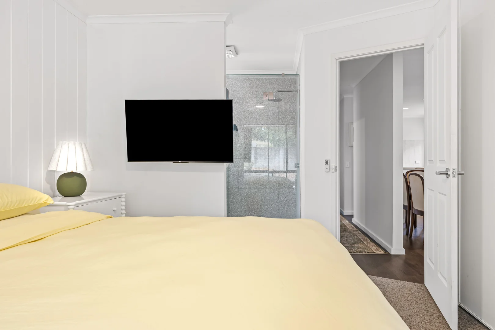 Additional image 15 of 10 Summit Crescent, Brown Hill VIC 3350