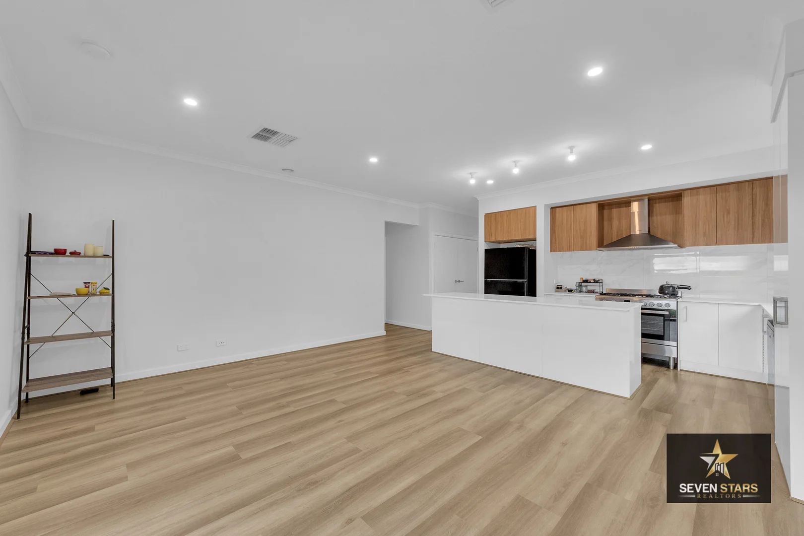 Additional image 5 of 31 Latifolium Street, Donnybrook VIC 3064