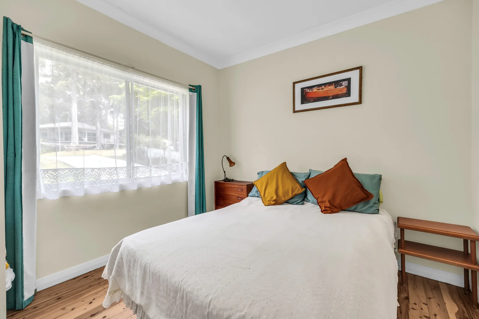 Additional image 14 of 61 George Street, Bermagui NSW 2546