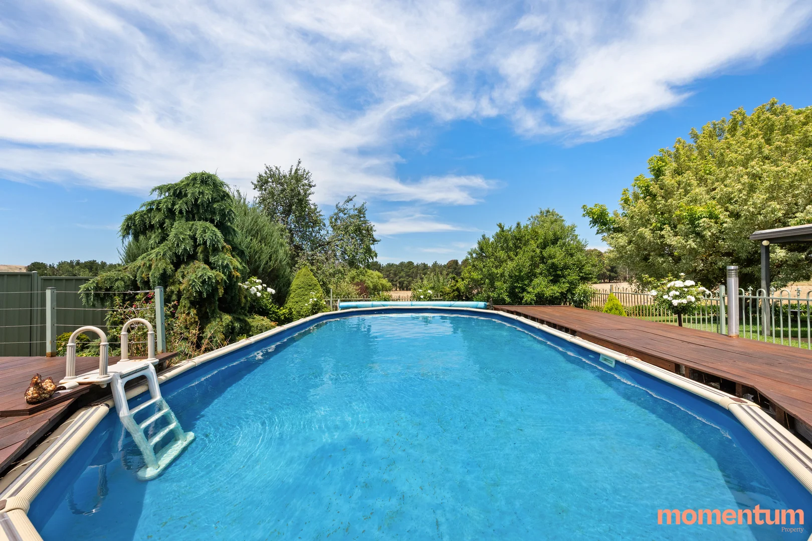 Additional image 26 of 5 Euroka Avenue, Murrumbateman NSW 2582