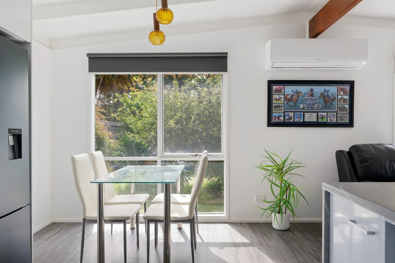 Additional image 7 of 261 Bayview Road, McCrae VIC 3938