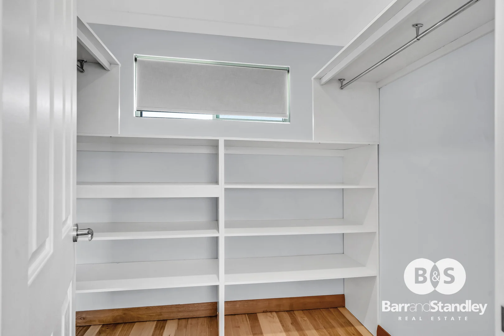 Additional image 14 of 10 Inverness Way, Pelican Point WA 6230