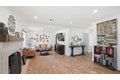 Additional image 18 of 11426 Collett Ave, Granada Hills, CA, 91344