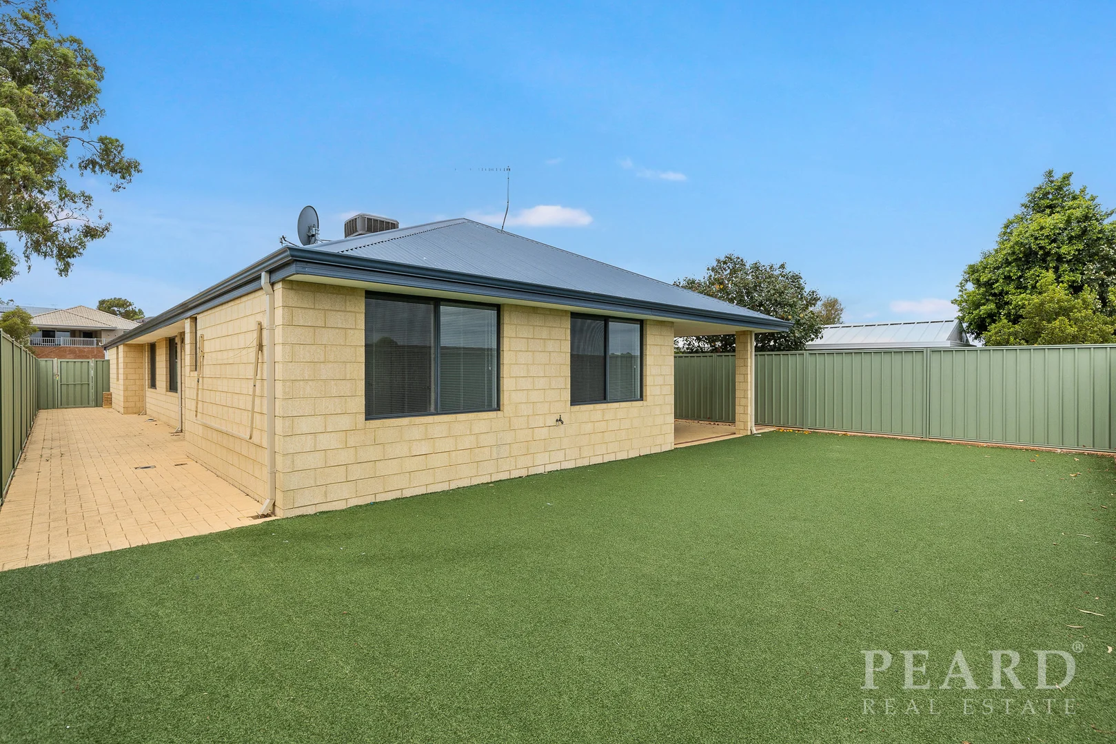 Additional image 22 of 66 Colonial Boulevard, Baldivis WA 6171