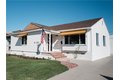 3816 Snowden Ave, Long Beach, CA, 90808