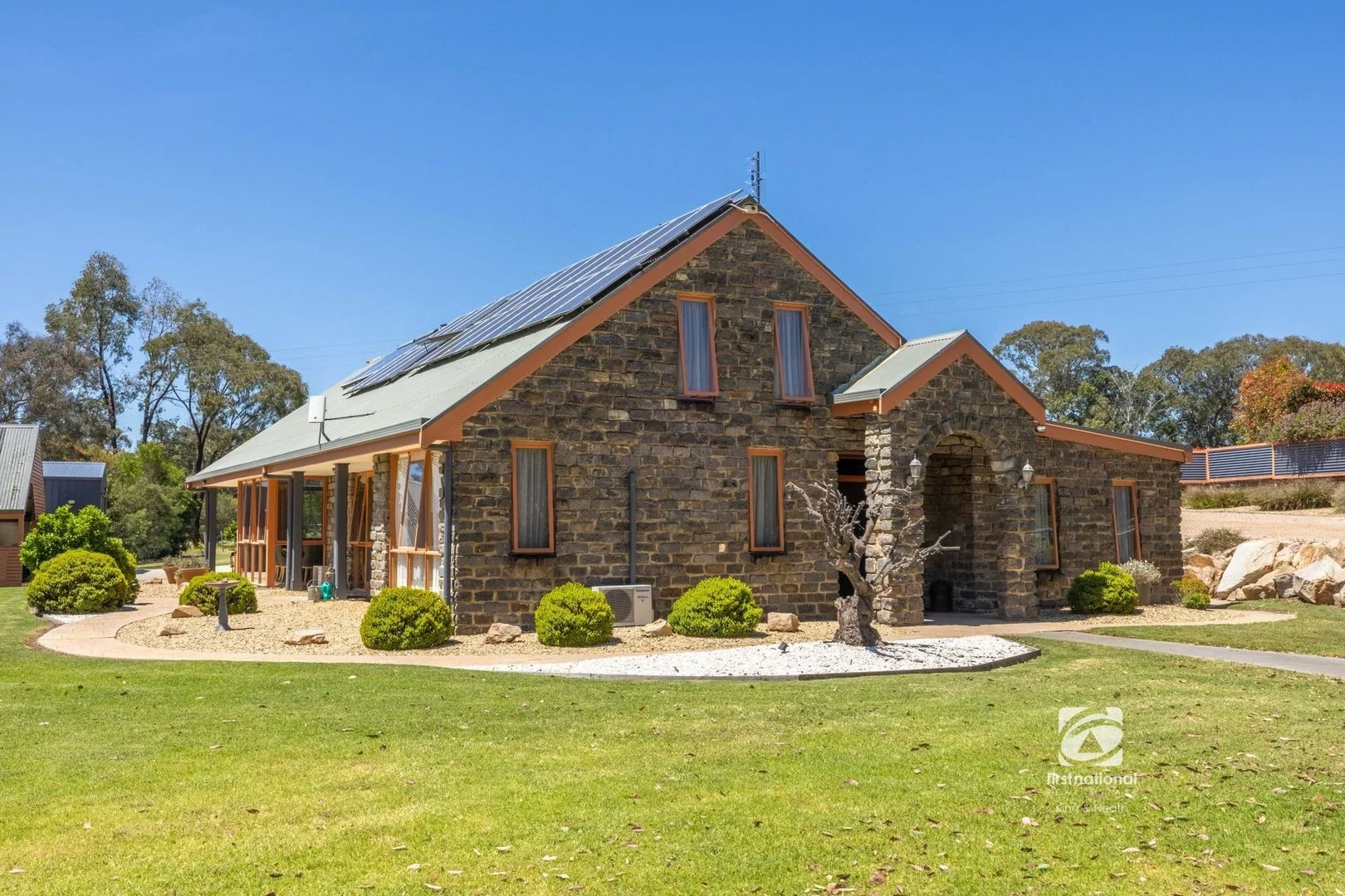 Additional image 22 of 140 Clifton West Road, Wy Yung VIC 3875