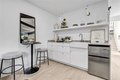 Additional image 10 of 1025 Oro St, Laguna Beach, CA, 92651