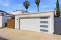 Additional image 27 of 258 Walnut St, Newport Beach, CA, 92663