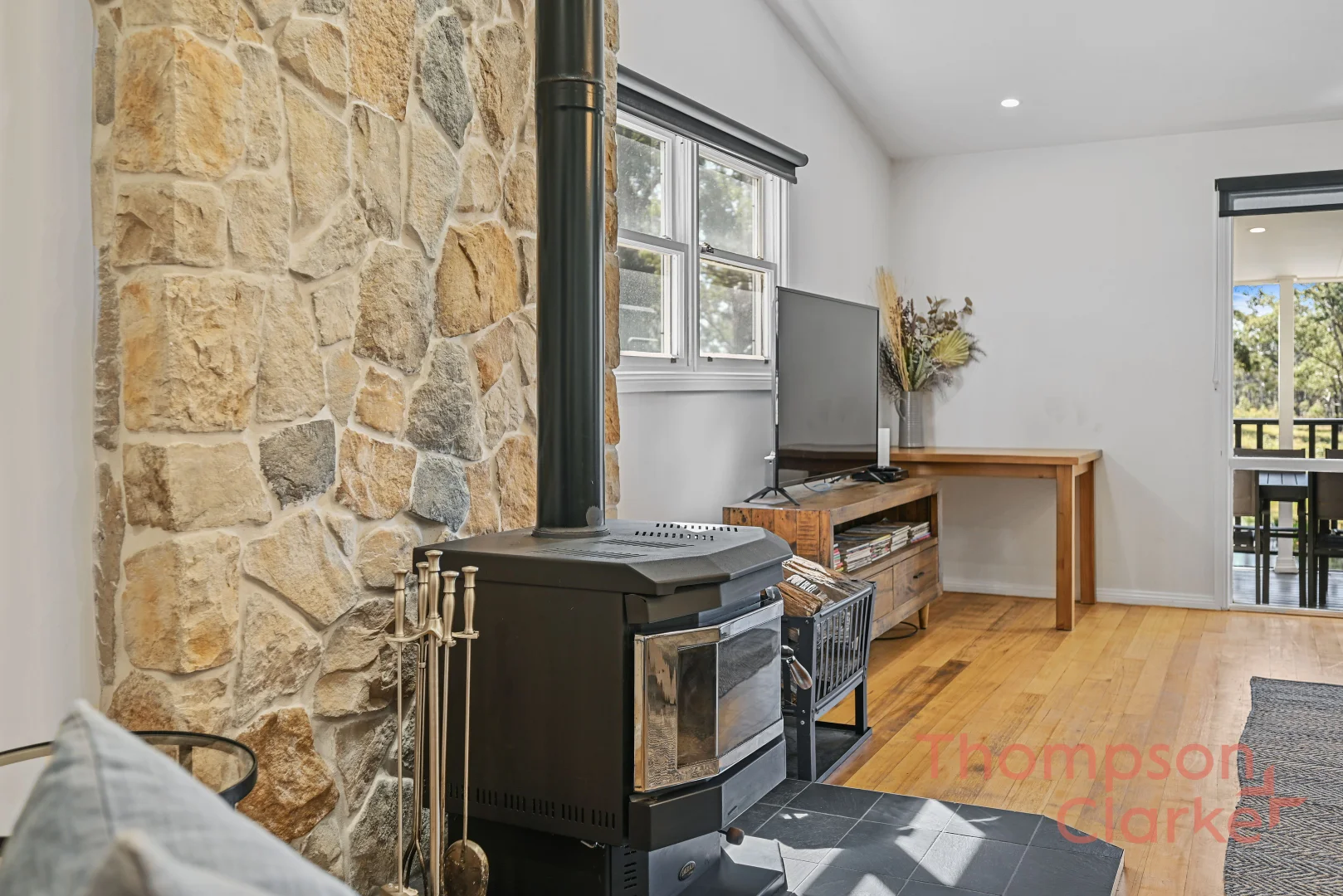 Additional image 7 of Lovedale NSW 2325