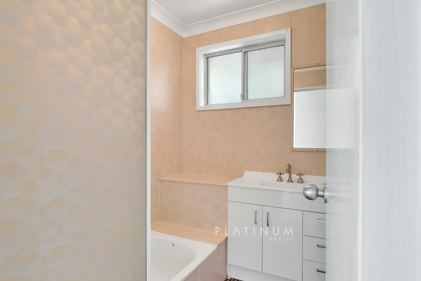 Additional image 8 of 71 Laguna Avenue, Palm Beach QLD 4221