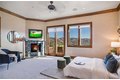 Additional image 36 of 2695 Shady Ridge Ln, Diamond Bar, CA, 91765