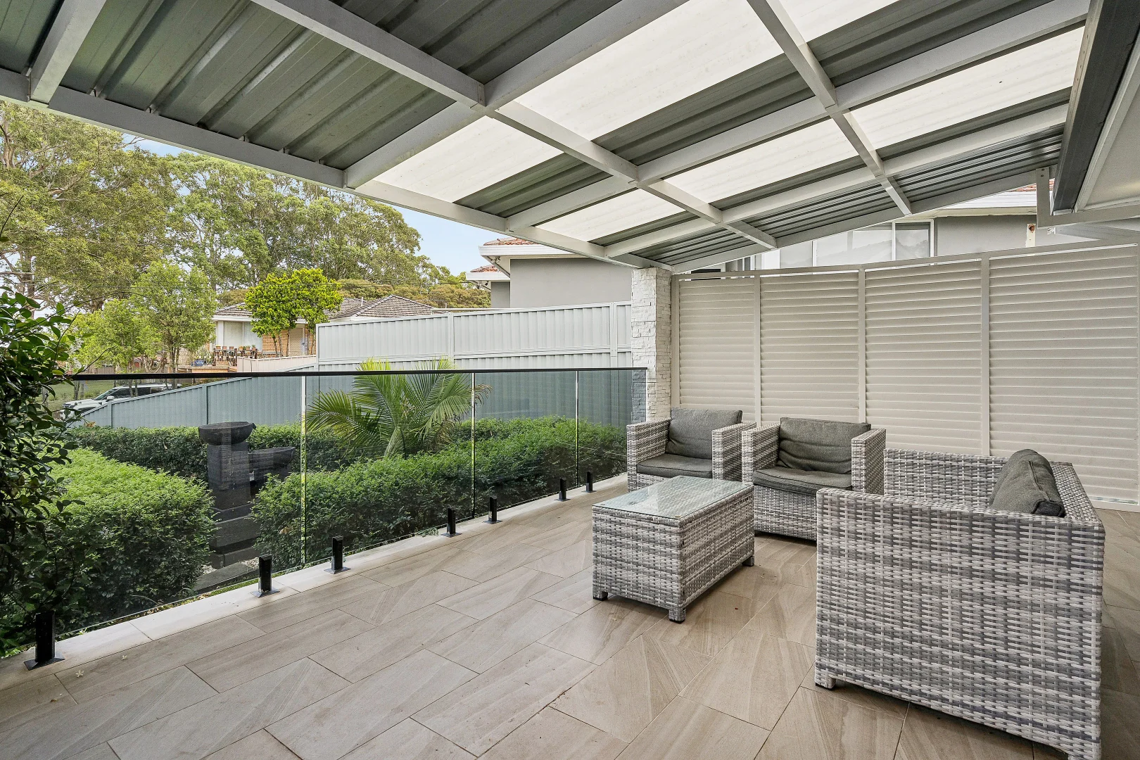 Additional image 12 of 25 Ayres Crescent, Georges Hall NSW 2198