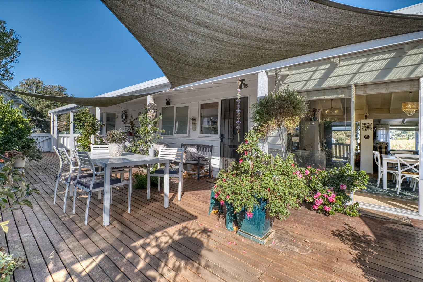 Additional image 8 of 14 Echo Street, Venus Bay VIC 3956