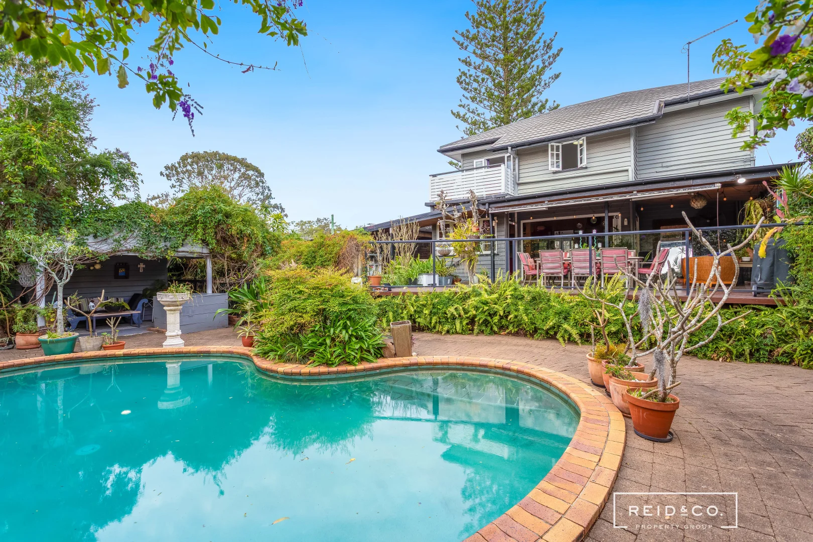 Additional image 17 of 3 Oak Avenue, Scarborough QLD 4020