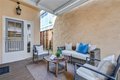Additional image 37 of 104 Saint Joseph Ave, Long Beach, CA, 90803