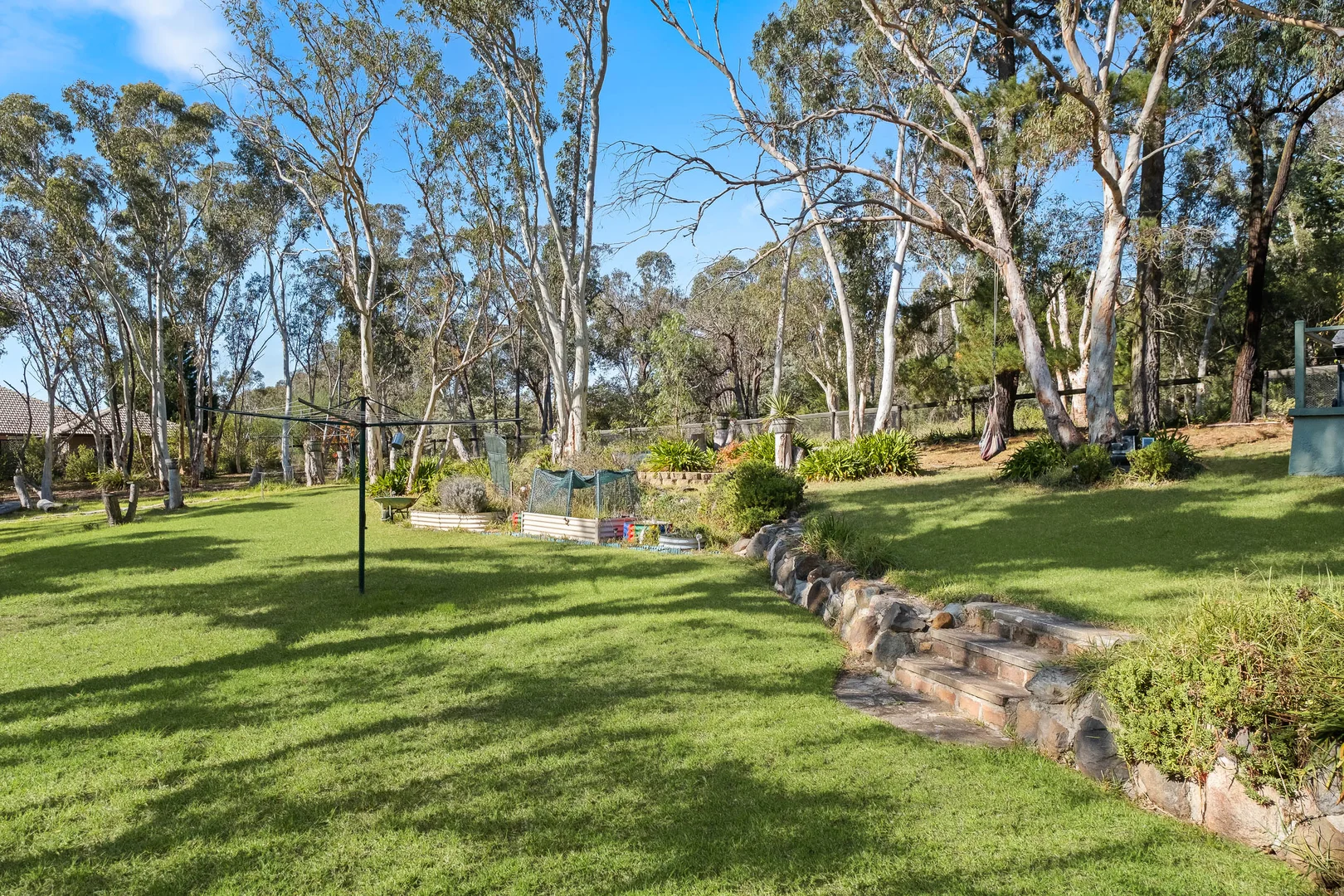 Additional image 16 of 8 Loder Street, Goulburn NSW 2580