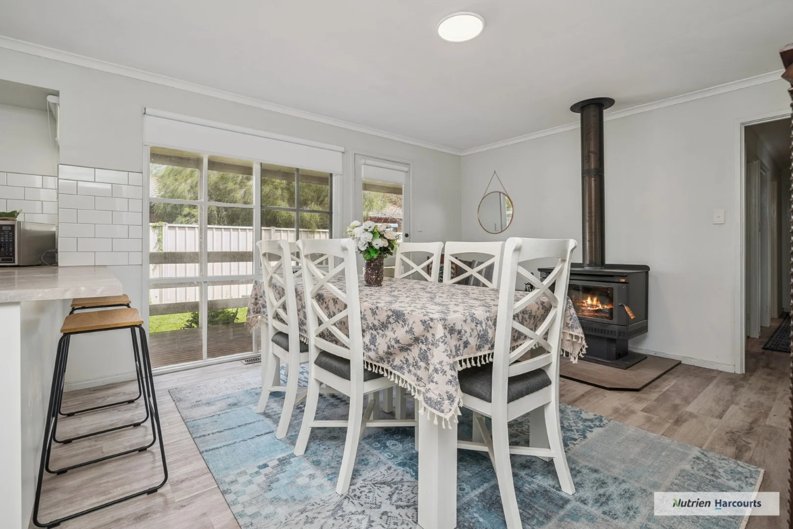 Additional image 6 of 47 George Street, Kilmore VIC 3764