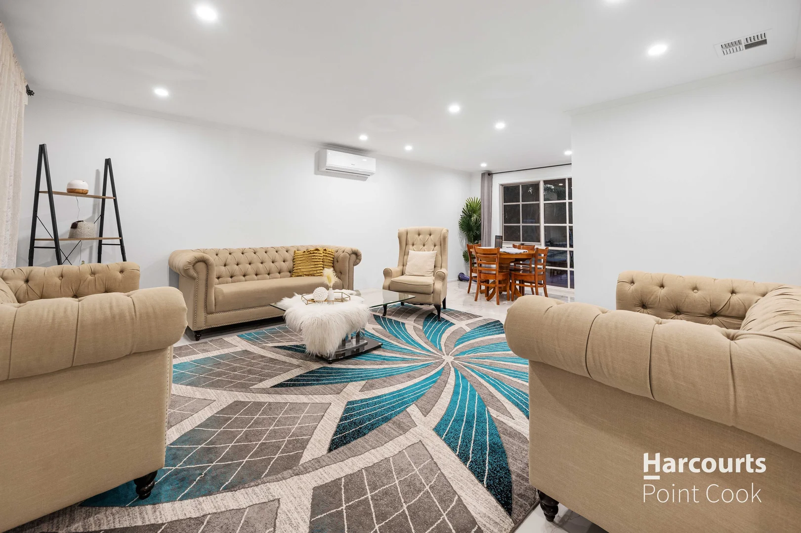 Additional image 6 of 2 Cowie Place, Hoppers Crossing VIC 3029