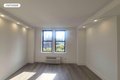 Additional image 20 of 45 W 81st St Apt 10B, New York, NY, 10024