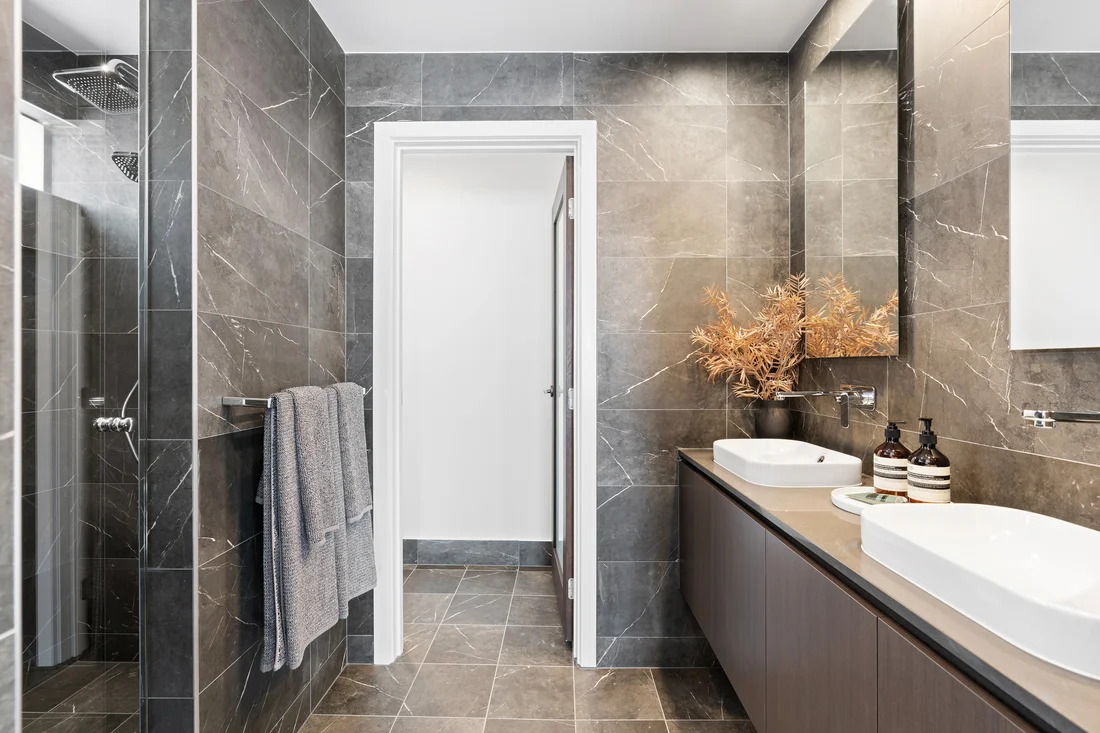 Additional image 18 of Lot 2116 Proposed Road, Bringelly NSW 2556