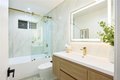 Additional image 30 of 2700 183rd St, Redondo Beach, CA, 90278