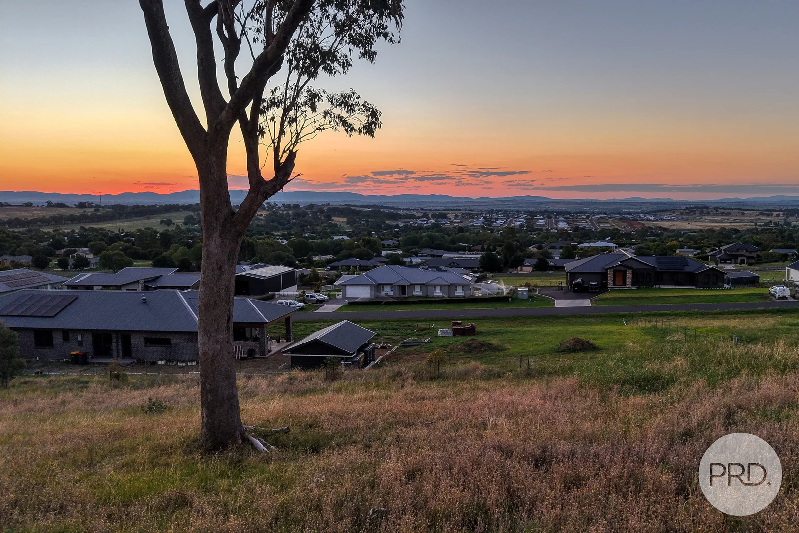 Additional image 5 of 3 Dianella Close, Tamworth NSW 2340