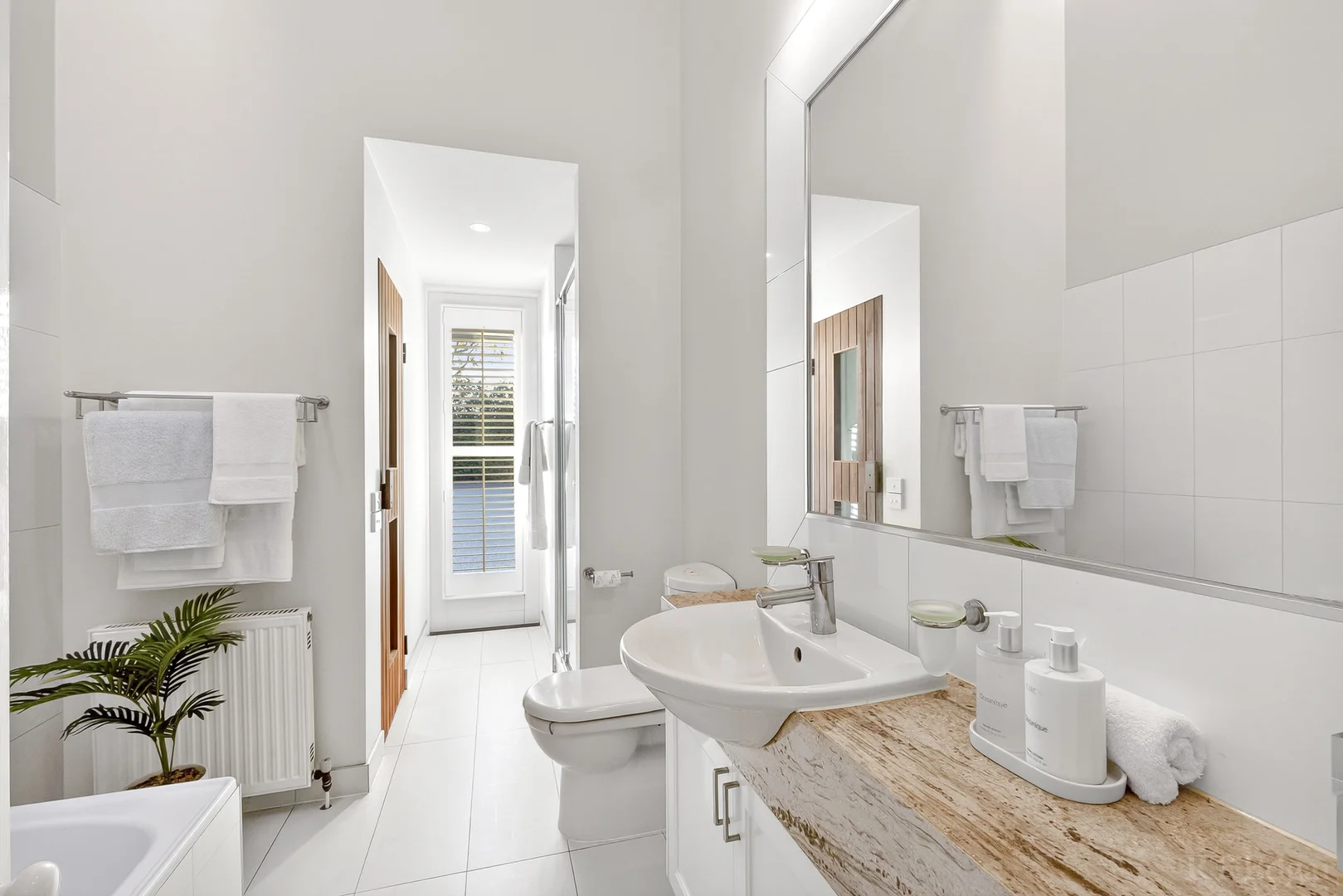 Additional image 13 of 310 Scotchmans Road, Drysdale VIC 3222