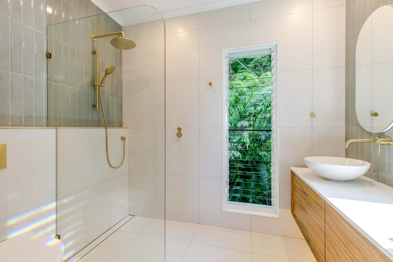 Additional image 17 of 101-105 Coral Sea Drive, Mossman QLD 4873