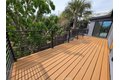 Additional image 18 of 5218 Barker Dr, Los Angeles, CA, 90042