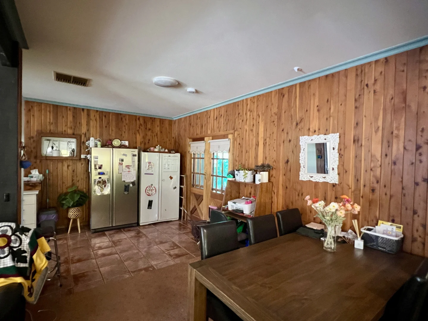 Additional image 6 of 19 Karook St, Cobram VIC 3644