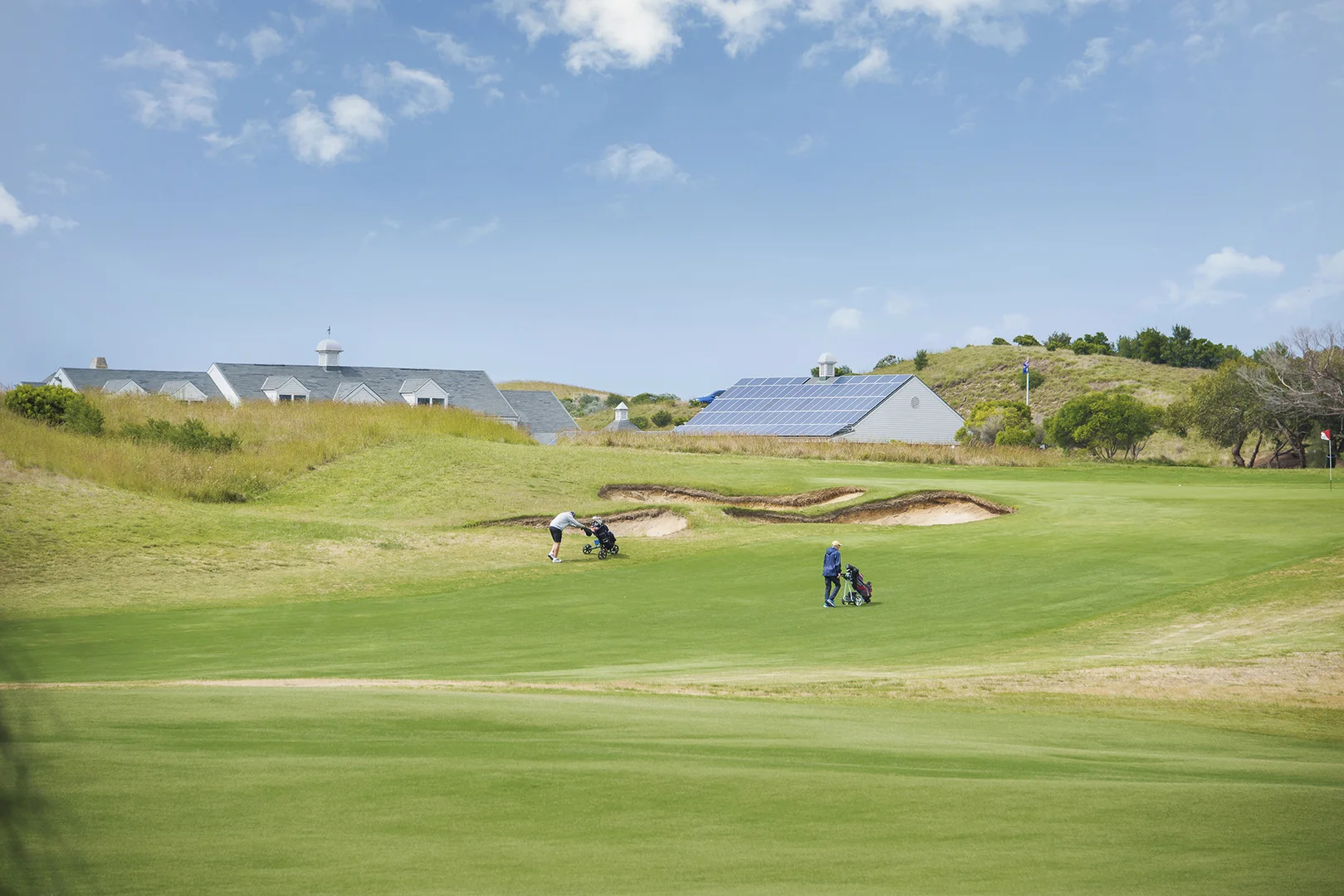 Additional image 8 of 6 Alex Drive, St Andrews Beach VIC 3941